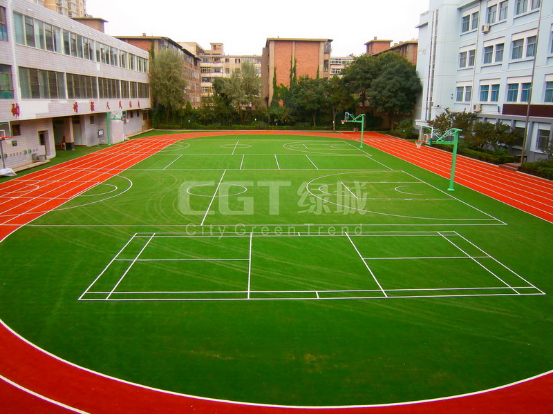 兰州科小.JPG 兰州科小.JPG