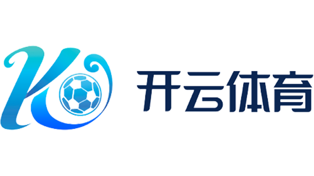 PJ电子 - 专业电子元器件供应商 | 电子元件批发零售
